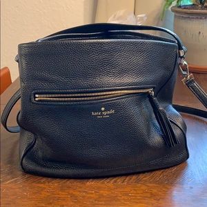 Kate spade purse